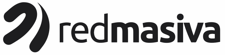 Redmasiva